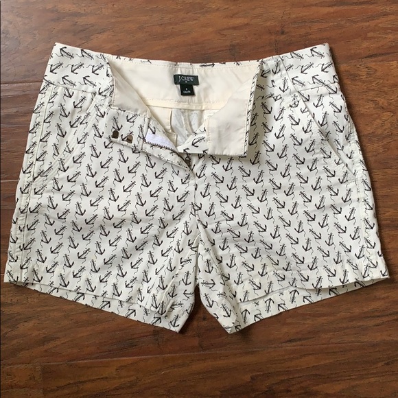 3 piece bundle. - Picture 2 of 7